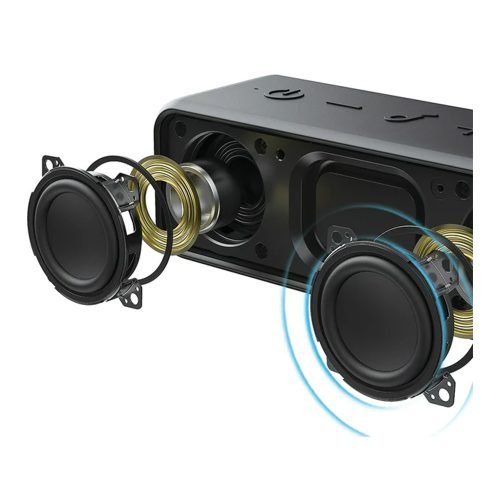Soundcore By Anker Select 2