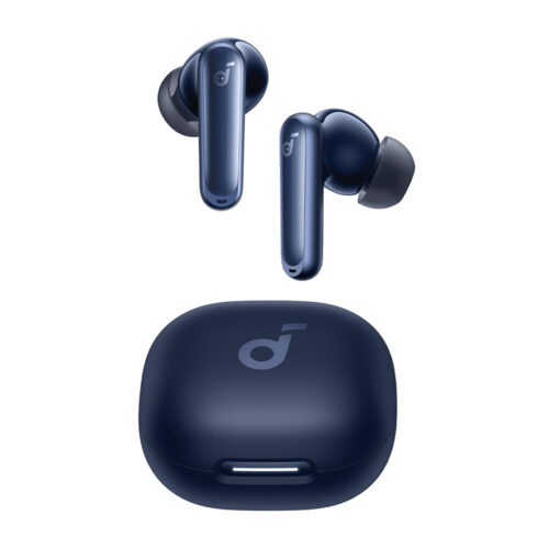 Soundcore By Anker P40i
