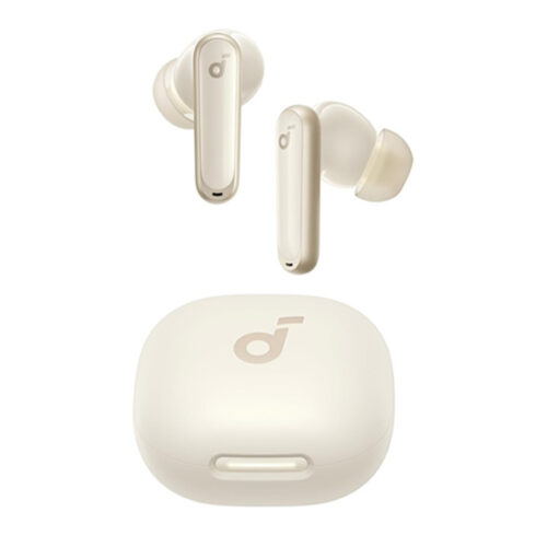 Soundcore By Anker P40i