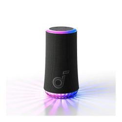 Soundcore By Anker Glow Portable Speaker