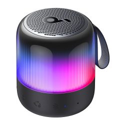 Soundcore By Anker Glow Mini