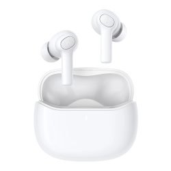 Soundcore by Anker R100 – True Wireless Earbuds