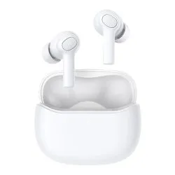 Alternative view of Soundcore by Anker R100 - True Wireless Earbuds