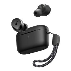 Soundcore By Anker A20i