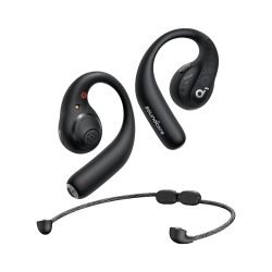 Soundcore By Anker AeroFit Pro