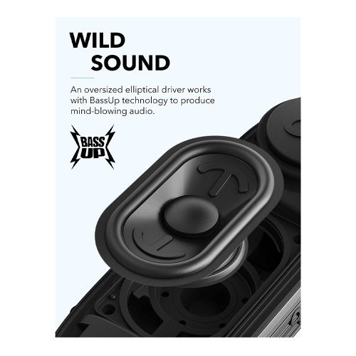 Soundcore by Anker Icon