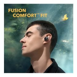 Soundcore by Anker Liberty 3 Pro Earbuds