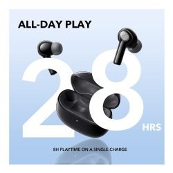 Soundcore by Anker Life P2i Earbuds