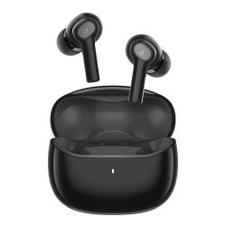 Soundcore by Anker Life P2i Earbuds