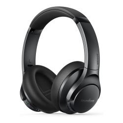 Soundcore by Anker Life Q20+