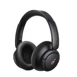Soundcore by Anker Life Q30 (Upgraded)