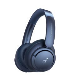 Soundcore by Anker Life Q35 Headphones