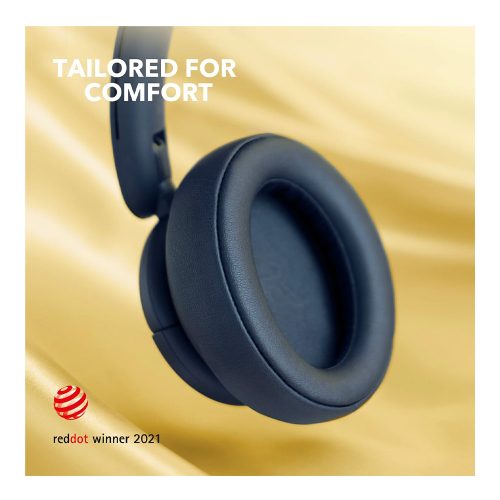 Soundcore by Anker Life Q35 Headphones