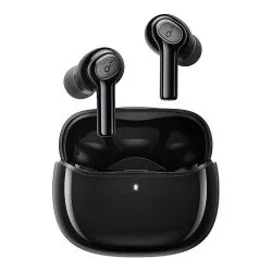 Soundcore by Anker R100 - True Wireless Earbuds