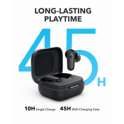 Soundcore by Anker R50i NC