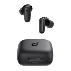 Soundcore by Anker R50i NC