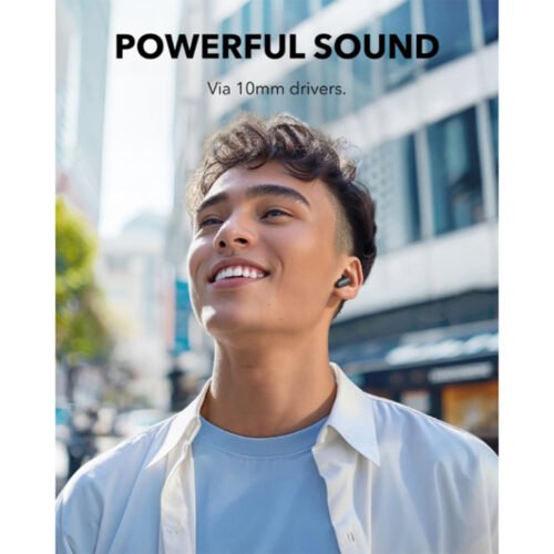 Soundcore by Anker R50i NC