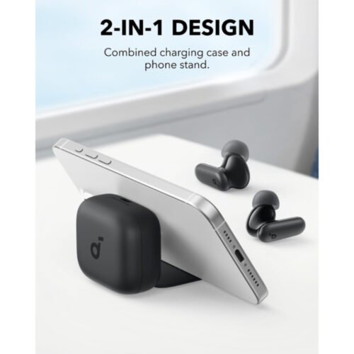 Soundcore by Anker R50i NC