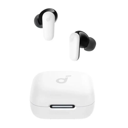 Soundcore by Anker R50i NC