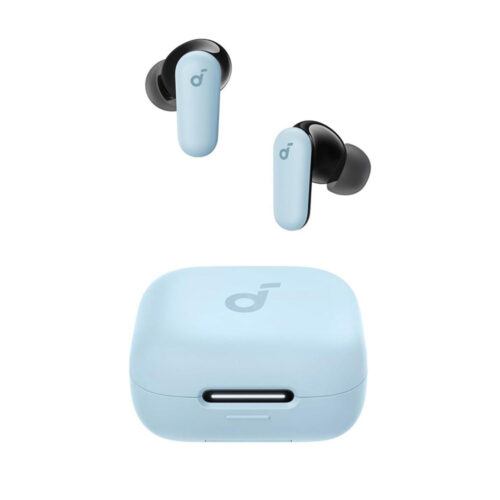 Soundcore by Anker R50i NC
