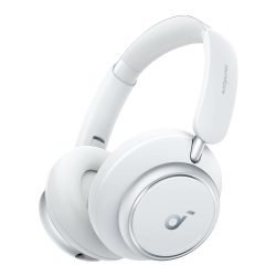 Soundcore by Anker Space Q45