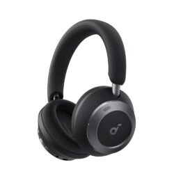 Soundcore By Anker Space One Pro