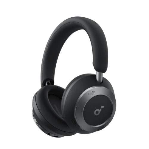 Soundcore By Anker Space One Pro