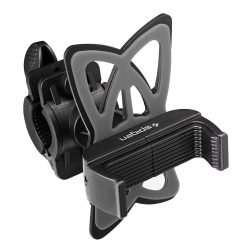Spigen A250 Bike Mount Holder