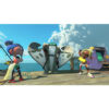 Splatoon Raiders – NS2 Splatoon Raiders – NS2
