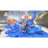 Splatoon Raiders – NS2 Splatoon Raiders – NS2