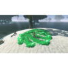 Splatoon Raiders – NS2 Splatoon Raiders – NS2