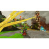 Splatoon Raiders – NS2 Splatoon Raiders – NS2