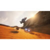 Star Wars: Galactic Racer - PS5 - Image 2