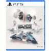 Star Wars: Galactic Racer - PS5