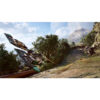 Star Wars: Galactic Racer - PS5 - Image 3