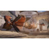 Star Wars: Galactic Racer - PS5 - Image 4