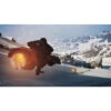 Star Wars: Galactic Racer - PS5 - Image 5