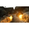 Star Wars: Galactic Racer - PS5 - Image 6