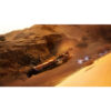 Star Wars: Galactic Racer - PS5 - Image 8