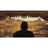 Star Wars: Galactic Racer - PS5 - Image 9