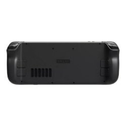 Steam Deck OLED 512GB