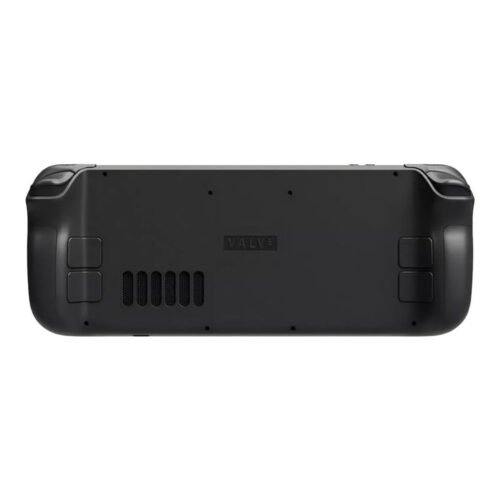 Steam Deck OLED 512GB