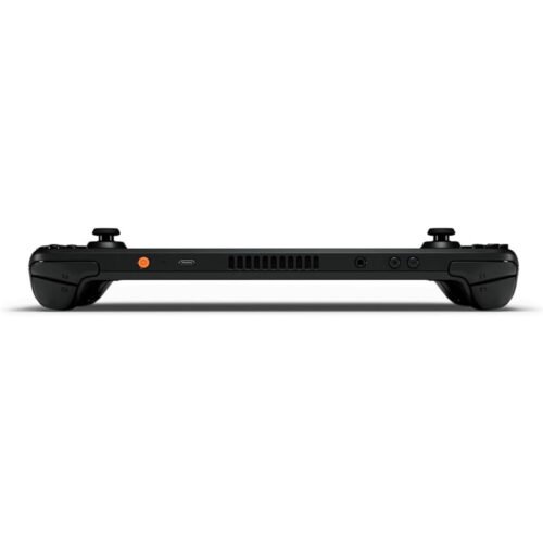 Steam Deck OLED 512GB