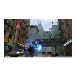 Street Fighter 6