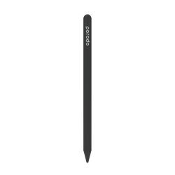 Porodo Universal Pencil 1.5mm Nib