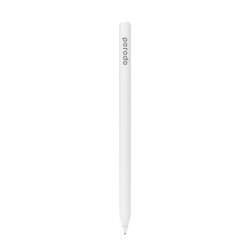 Porodo Universal Pencil 1.5mm Nib