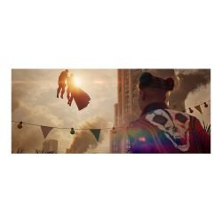 Suicide Squad – PS5