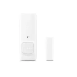 SwitchBot Contact Sensor