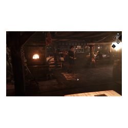 Syberia – The World Before