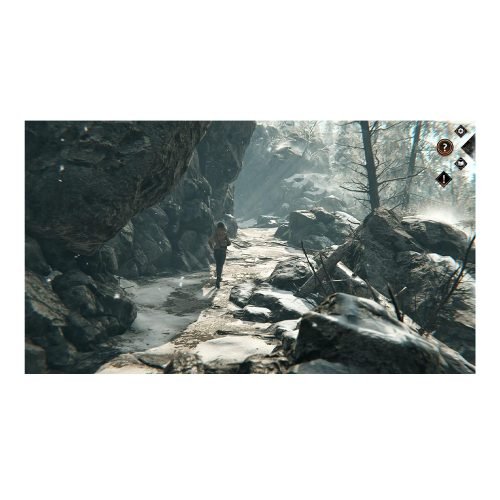 Syberia – The World Before
